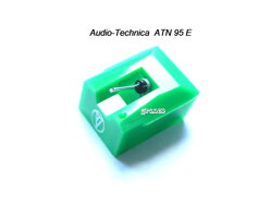 Gramo hrot ATN 95 E (originál) Audiotechnica