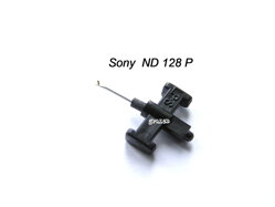 Gramo hrot ND 128 P  Sony