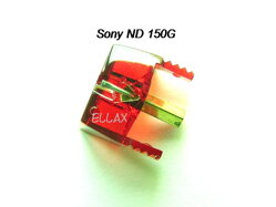 Gramo hrot ND 150 G  Sony