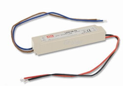 Meanwell LPH-18-12