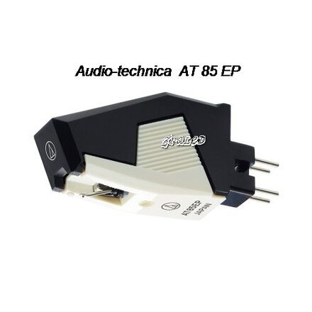 Gramo přenoska AT-85 EP Audio-Technica