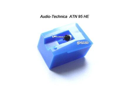 Gramo hrot ATN 95 HE Audiotechnica