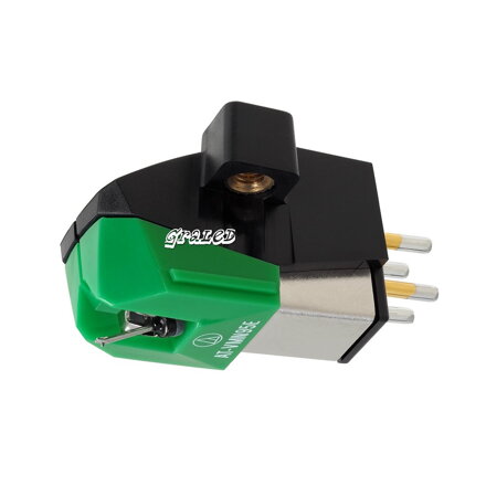 Gramo přenoska AT-VM95E / AT-VM 95 E / ATVM95E  Audio-technica