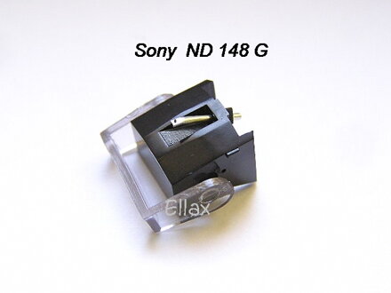 Sony ND 148 G