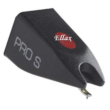 Gramo hrot Stylus PRO S  Ortofon  Originál