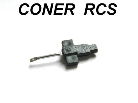 Gramo hrot RCS  Coner