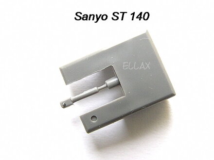 Gramo hrot ST 140  Sanyo