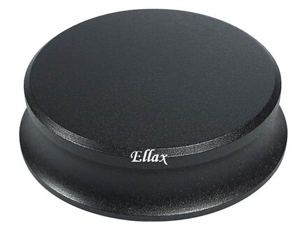 Pro-Ject Record Puck Black