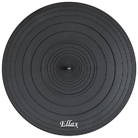 Gumová podložka Audio-technica na talíř gramofonu