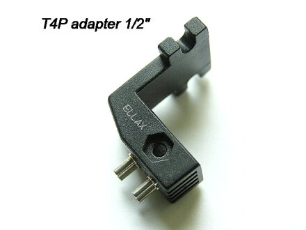 Adaptér T4P