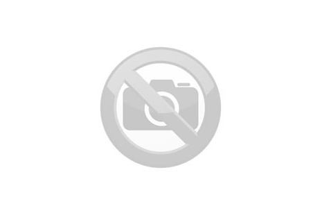 Lorem ipsum dolor sit amet